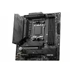 MSI MAG B650M Mortar WIFI
